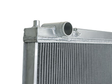 Load image into Gallery viewer, aFe BladeRunner Street Series Radiator 03-07 ford Diesel Trucks V8 6.0L - eliteracefab.com