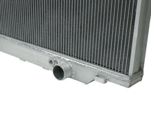 Load image into Gallery viewer, aFe BladeRunner Street Series Radiator 03-07 ford Diesel Trucks V8 6.0L - eliteracefab.com