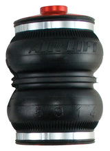 Load image into Gallery viewer, Air Lift Replacement Air Spring Double Bellows Type - eliteracefab.com