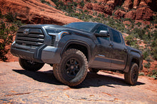 Load image into Gallery viewer, ICON 22+ Toyota Tundra 2.5 EXP Front Coilover Shock - eliteracefab.com