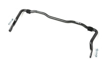 Load image into Gallery viewer, H&amp;R 94-96 BMW M3 3.0L E36 24mm Adj. 2 Hole Sway Bar - Rear - eliteracefab.com