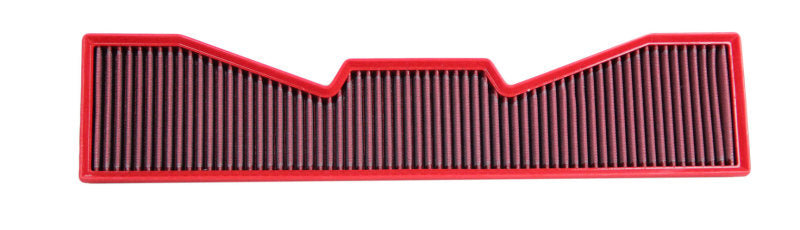 BMC 2019+ Audi A6 (4A/C8) TFSI RS6 Replacement Panel Air Filter - eliteracefab.com