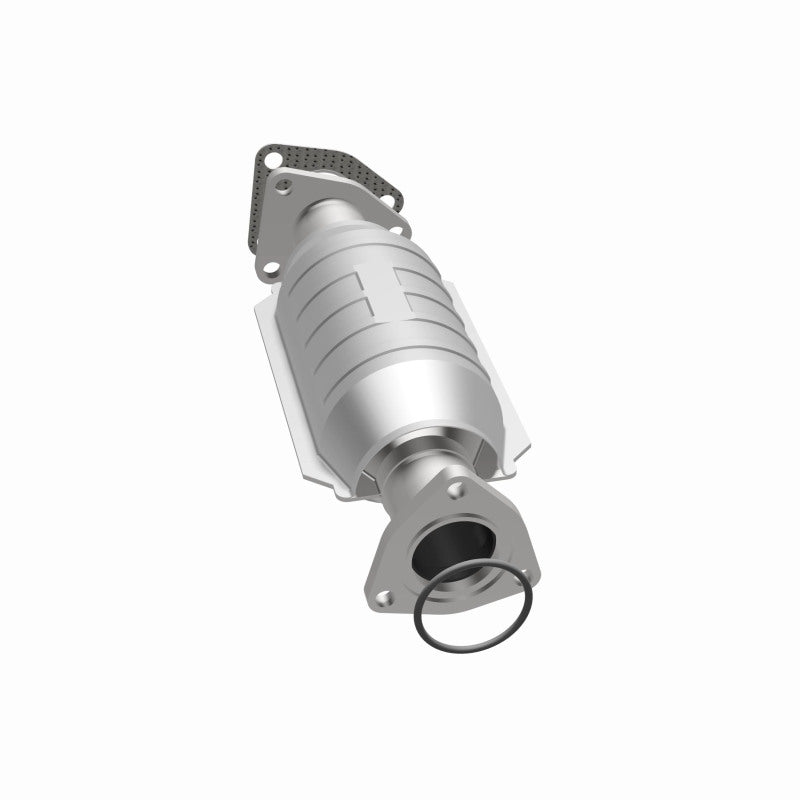 MagnaFlow Conv Direct Fit Acura Vigor 92-94 Magnaflow