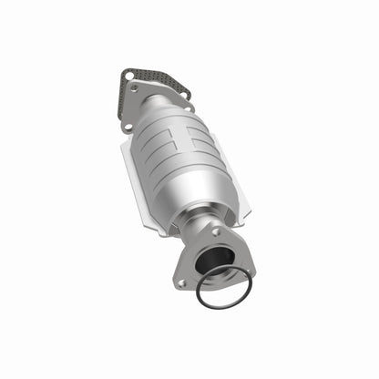 MagnaFlow Conv Direct Fit Acura Vigor 92-94 Magnaflow