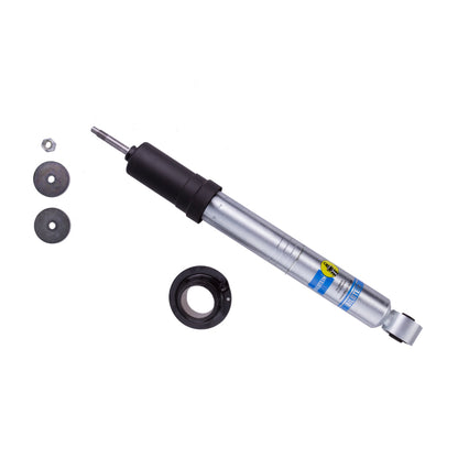 Bilstein 5100 Series 96-04 Toyota Tacoma Front 46mm Monotube Shock Absorber - eliteracefab.com
