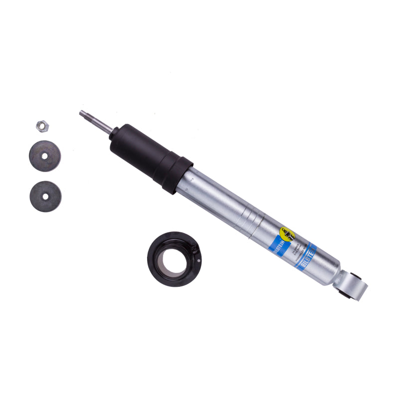 Bilstein 5100 Series 96-04 Toyota Tacoma Front 46mm Monotube Shock Absorber - eliteracefab.com