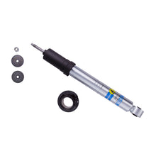 Load image into Gallery viewer, Bilstein 5100 Series 96-04 Toyota Tacoma Front 46mm Monotube Shock Absorber - eliteracefab.com