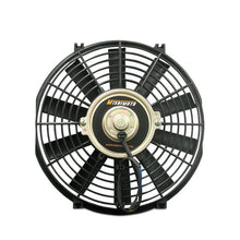 Load image into Gallery viewer, Mishimoto 14 Inch Electric Fan 12V - eliteracefab.com