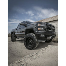 Load image into Gallery viewer, Method Race Wheels MR605 NV, 20 x 10, -24mm Offset, 8x170, 124.9mm Centerbore, Matte Black - eliteracefab.com