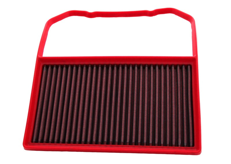 BMC 2015+ Seat Ibiza V 1.0 Replacement Panel Air Filter FB882/20