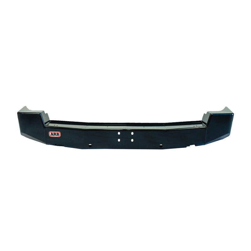 ARB Rear Bar Fj Us Spec - eliteracefab.com