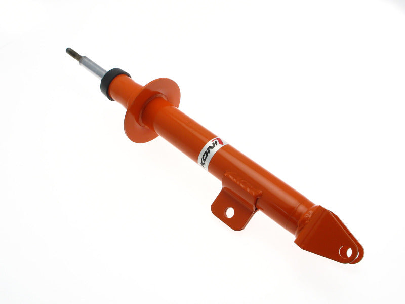 Koni STR.T (Orange) Shock 04-10 Chrysler 300 & 300c RWD Excl. SRT8 & AWD - Front - eliteracefab.com