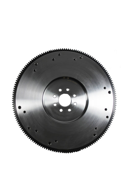McLeod Steel Flywheel Ford 4.6L 6 Bolt 164T - 463456