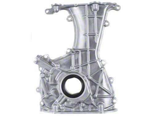 ACL Nissan 4 1998cc SR20DE/DET Oil Pump - eliteracefab.com