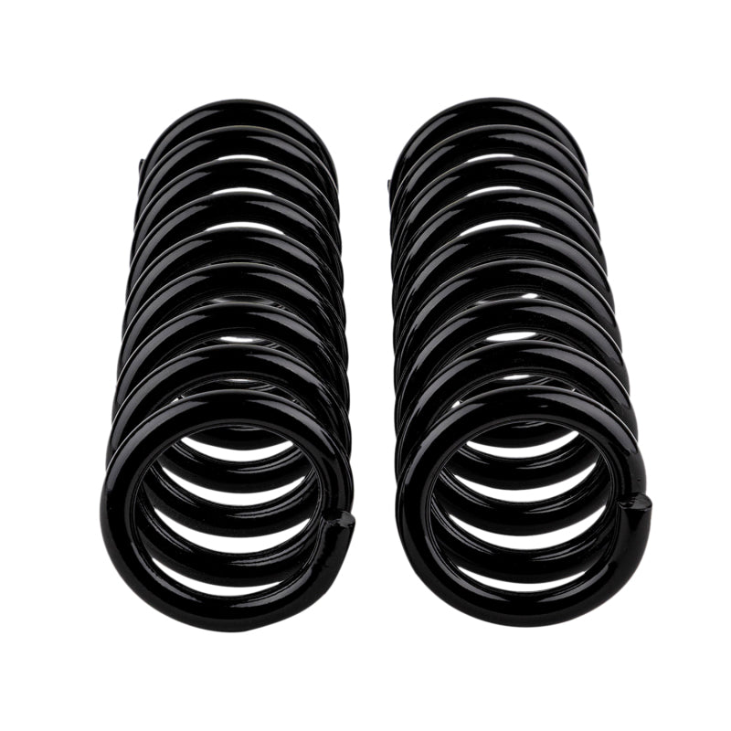 ARB / OME Coil Spring Front R51 Pathf & D40 - eliteracefab.com