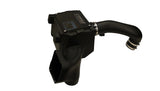 Corsa CLOSED BOX AIR INTAKE | 2013-2023C RAM 1500 5.7L