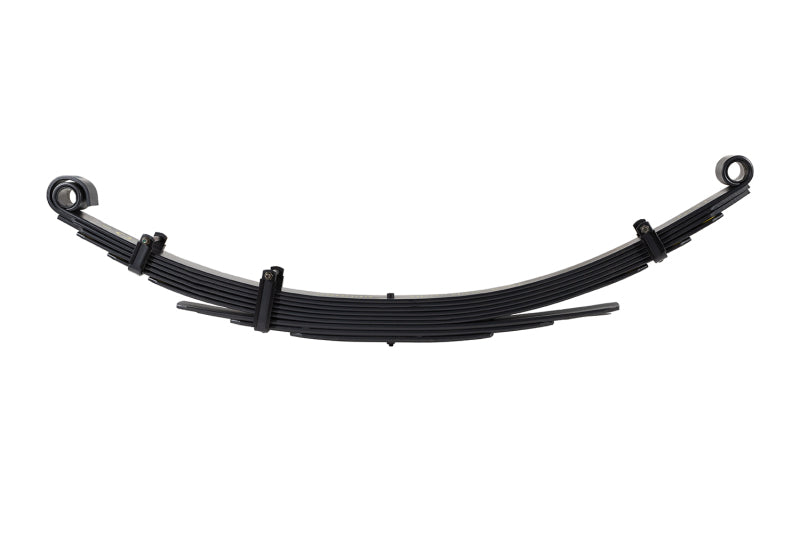 ARB / OME Leaf Spring Toy 45 Serr - eliteracefab.com