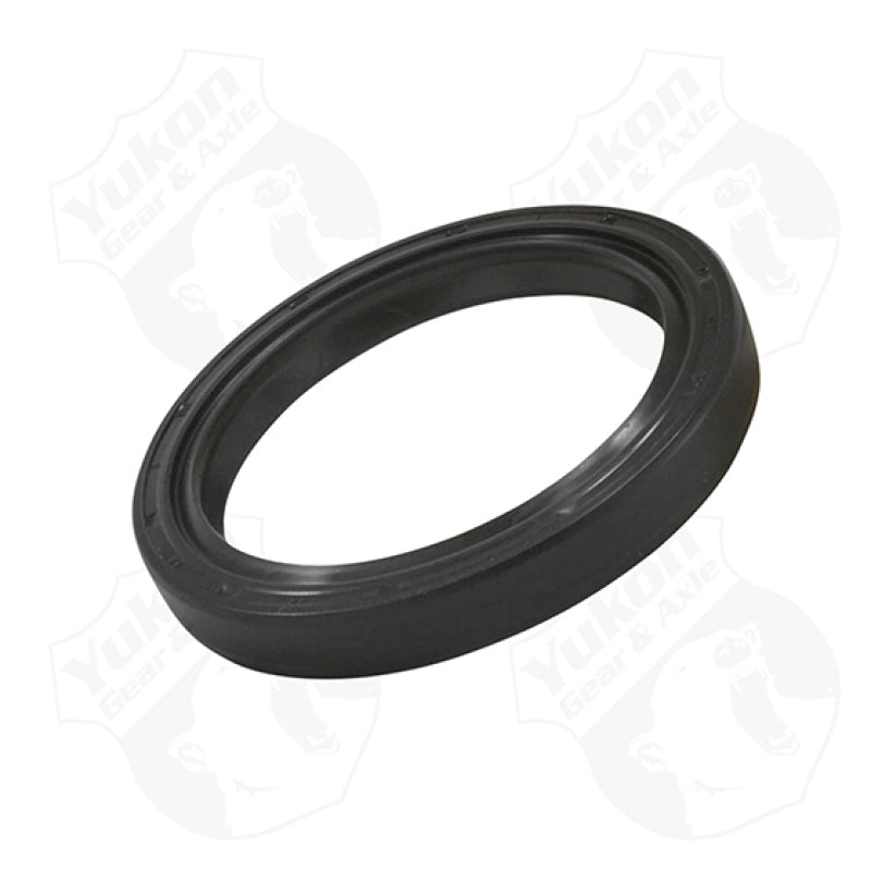 Yukon Gear Samurai Axle Seal Yukon Gear & Axle