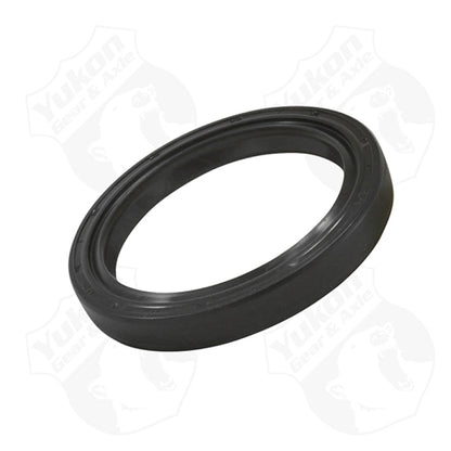 Yukon Gear Samurai Axle Seal Yukon Gear & Axle