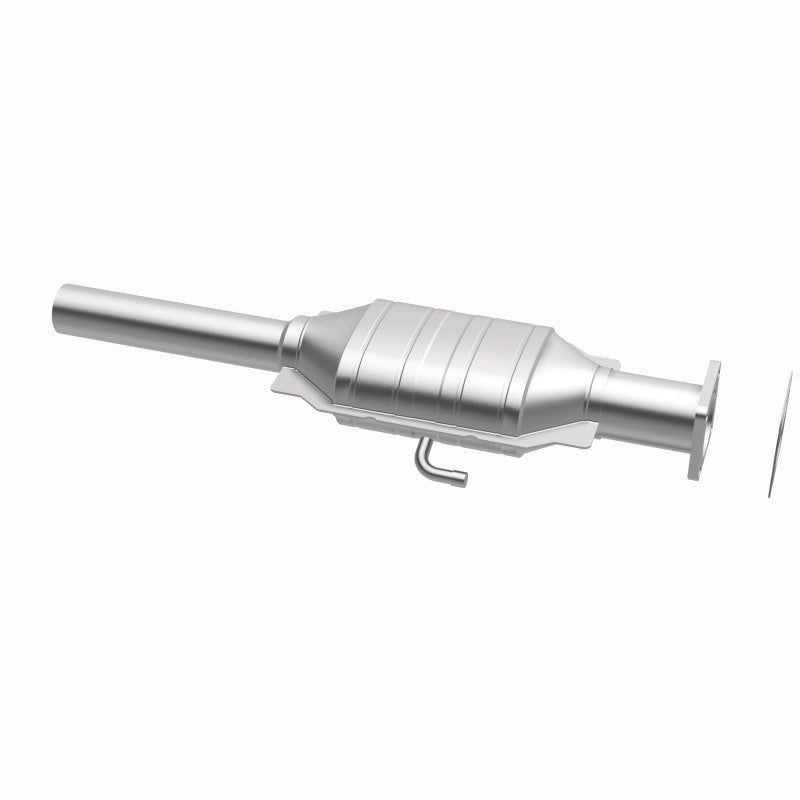 MagnaFlow Conv Direct Fit Dodge-Eagle 98-95 Magnaflow