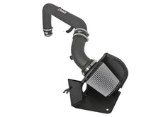 Load image into Gallery viewer, aFe Takeda Stage-2 Pro DRY S Air Intake System 15-17 Ford Focus ST L4-2.0L (t) EcoBoost - eliteracefab.com