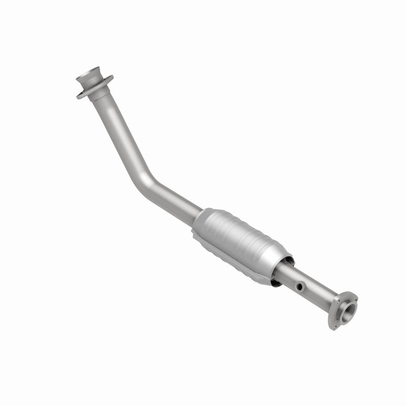 MagnaFlow Conv DF Beretta-Corsica 96 3.1L Magnaflow
