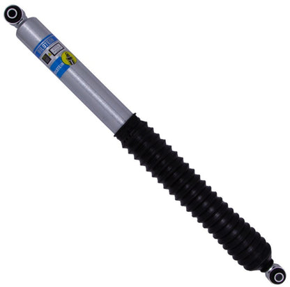 Bilstein B8 20-21 Jeep Gladiator Front Shock Absorber - eliteracefab.com