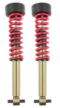 Load image into Gallery viewer, Belltech 6-8in Lifted Front Ride Height Coilover Kit 19-21 GM 1500 2wd/4wd (All Cabs) - eliteracefab.com