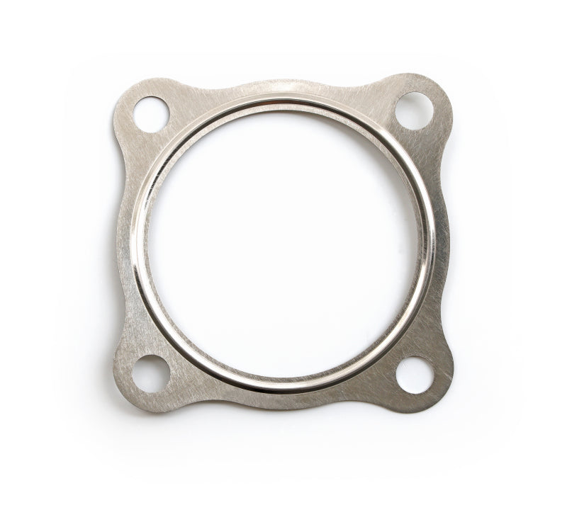 Cometic .016in Stainless GT Series 2.5in Discharge Flange Gasket Cometic Gasket