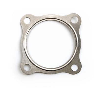 Cometic .016in Stainless GT Series 2.5in Discharge Flange Gasket Cometic Gasket