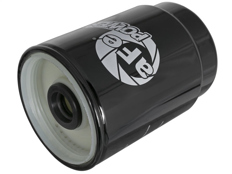 aFe ProGuard D2 Fluid Filters Fuel F/F FUEL GM Diesel Trucks 01-12 V8-6.6L (td) - eliteracefab.com