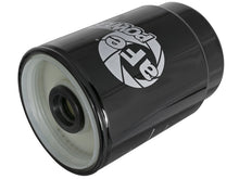 Load image into Gallery viewer, aFe ProGuard D2 Fluid Filters Fuel F/F FUEL GM Diesel Trucks 01-12 V8-6.6L (td) - eliteracefab.com