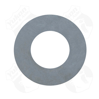 Yukon Gear Replacement Outer Slinger For Dana 30HD Liberty Yukon Gear & Axle