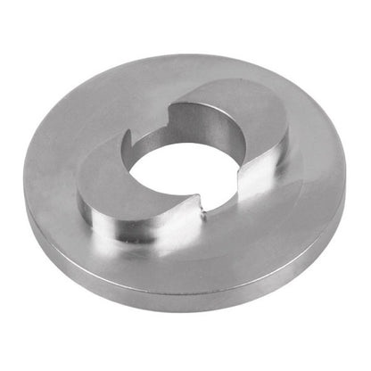 Synergy 00-09 Ram 1500/2500/3500 4x4 16mm Cam Bolt Eliminator Kit - eliteracefab.com