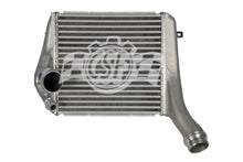 Load image into Gallery viewer, CSF 12-16 Porsche Panamera 3.0L OEM Intercooler