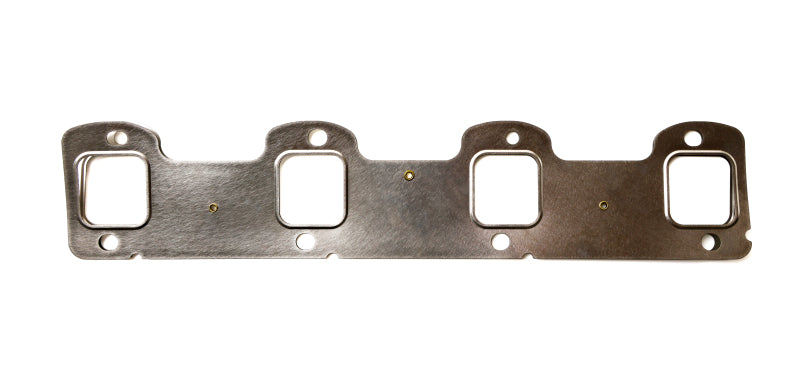 Cometic Fordc 6.7L Power Stroke .030in Exhaust Manifold Gasket Cometic Gasket