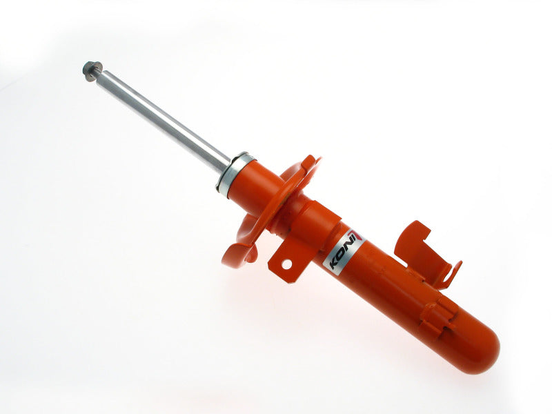 Koni STR.T (Orange) Shock 07-09 Mazda Mazdaspeed3 - Left Front - eliteracefab.com