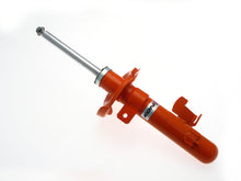 Load image into Gallery viewer, Koni STR.T (Orange) Shock 07-09 Mazda Mazdaspeed3 - Left Front - eliteracefab.com