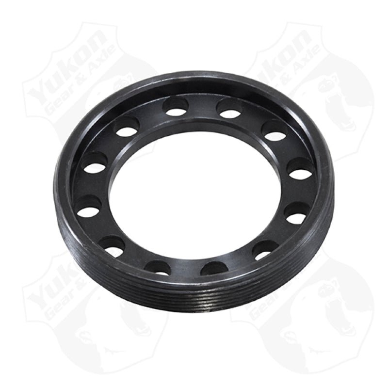 Yukon Gear 3.062in Side Adjuster For Ford 9in - eliteracefab.com