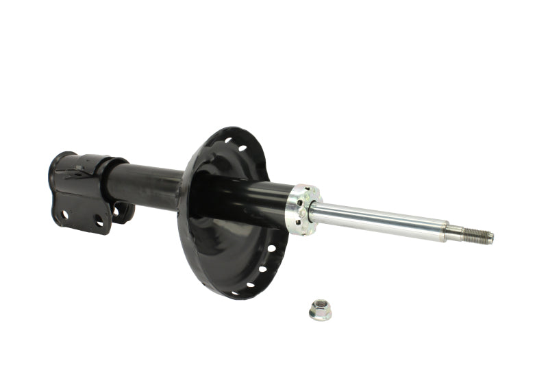 KYB Shocks & Struts Excel-G Front Right SUBARU Forester 2006-08 - eliteracefab.com