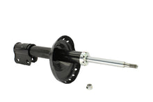 Load image into Gallery viewer, KYB Shocks &amp; Struts Excel-G Front Right SUBARU Forester 2006-08 - eliteracefab.com