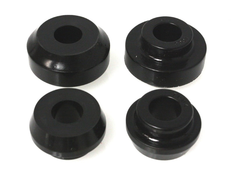 Energy Suspension 84-94 Ford Explorer/Bronco / 83-93 Ranger / 66-79 Ford F-100/F-150 / 93-96 F-100/F - eliteracefab.com