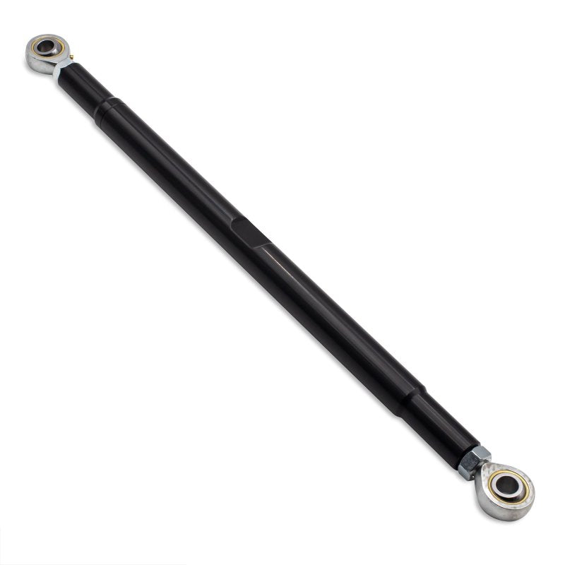 BLOX Racing Replacement Radius Arm With Hiem Joints For Front Traction Bar Kit - Eg Dc Ek BXSS-20500-RA BXSS-20500-RA