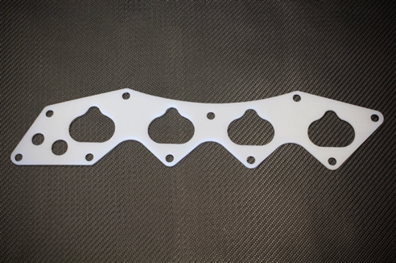 Torque Solution Thermal Intake Manifold Gasket: Acura Integra 94-01 B18a/B18a1/B18b1 - eliteracefab.com