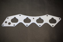 Load image into Gallery viewer, Torque Solution Thermal Intake Manifold Gasket: Honda CR-V 96-01 B20b/B20z