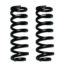 Load image into Gallery viewer, Skyjacker Coil Spring Set 1980-1996 Ford F-150 4 Wheel Drive Rear Wheel Drive - eliteracefab.com