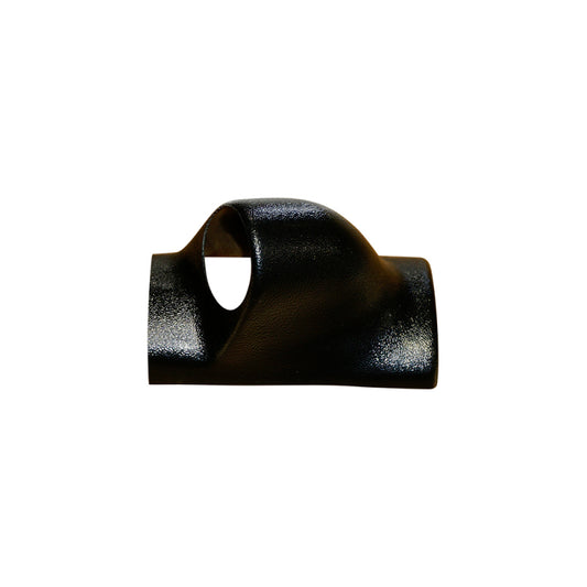 BLOX Racing 94-98 Dodge Neon Pillar Pod Gauge Mount - 1 Gauge BLOX Racing