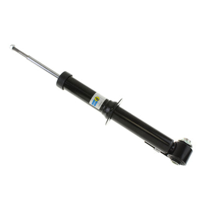 Bilstein B4 OE Replacement 11-16 Mini Countryman / 13-16 Mini Paceman Rear Right Shock Absorber - eliteracefab.com