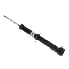 Load image into Gallery viewer, Bilstein B4 OE Replacement 11-16 Mini Countryman / 13-16 Mini Paceman Rear Right Shock Absorber - eliteracefab.com