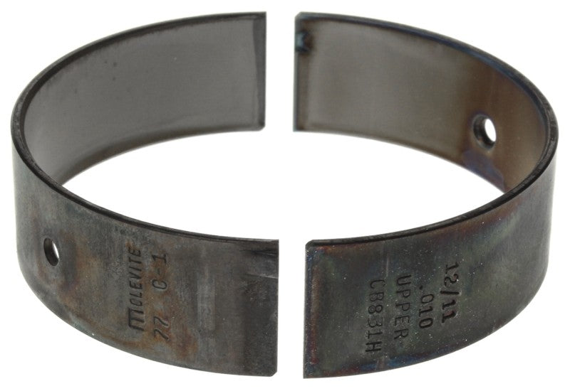 Clevite Ford V8 351W 1969-98 Con Rod Bearing Set Clevite